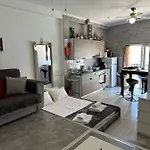 Casa Da Joana Appartement