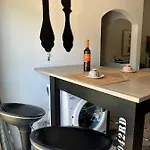 Appartement Casa Da Joana *