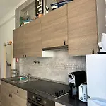 Appartement Casa Da Joana Portimão