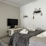 Casa Da Joana Portimão