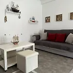 Casa Da Joana Appartement Portimão