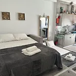 Casa Da Joana * Portimão