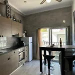 Appartement Casa Da Joana