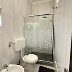 Casa Da Joana Portimão