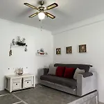 Appartement Casa Da Joana Portimão