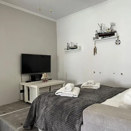 Casa Da Joana Portimao