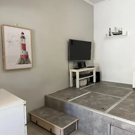 Casa Da Joana *