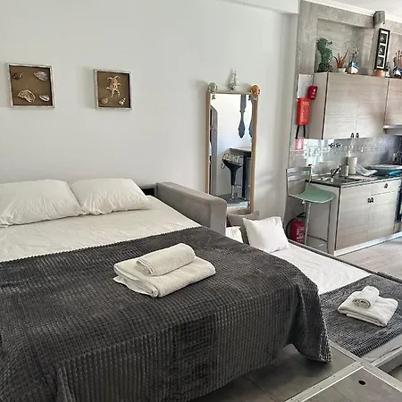 Casa Da Joana * Портіман