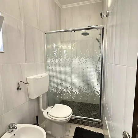 Casa Da Joana Портіман