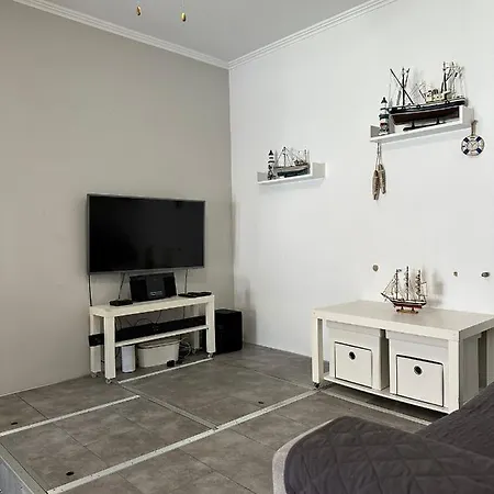 Casa Da Joana Portimão