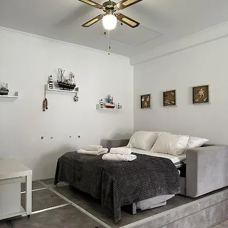 Casa Da Joana * Портіман