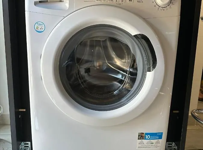 Casa Da Joana Apartamento