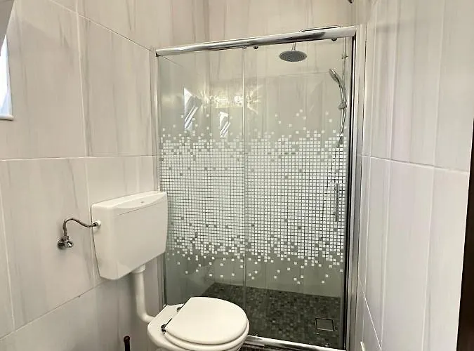 Casa Da Joana Portimão