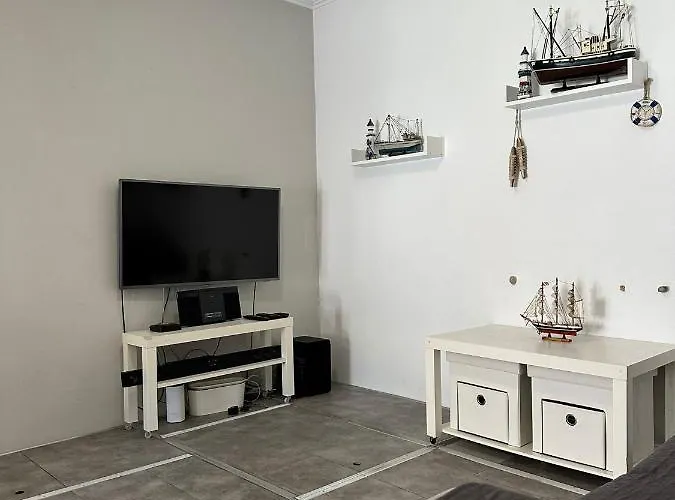 Casa Da Joana Portimão