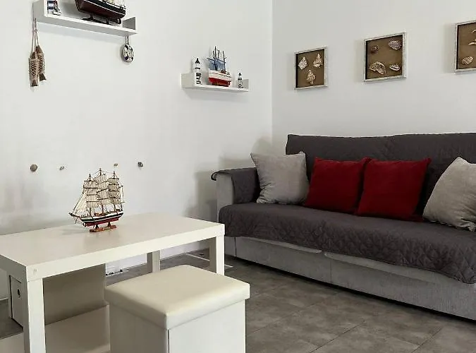 Casa Da Joana Apartament Portimão