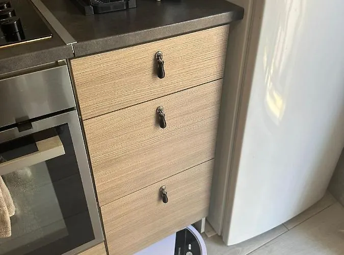 Casa Da Joana Portimão