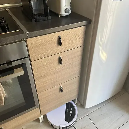 Casa Da Joana Portimão